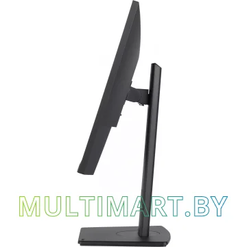 Монитор Iiyama ProLite XUB2793HS-B6 картинка 7